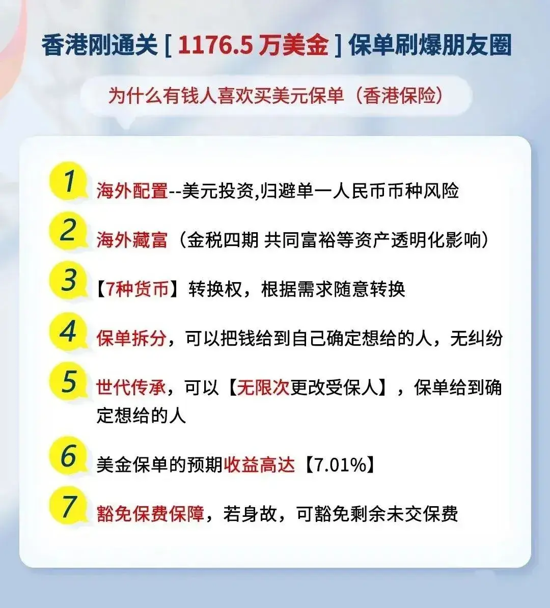 与众家族办公室| CNY下半年料贬2%，钱包恐持续缩水，美元资产配置成必然选择？ - 知乎