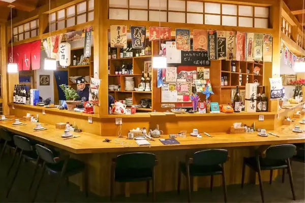 日本居酒屋菜单上都写的啥 吃日料你会点菜吗 知乎