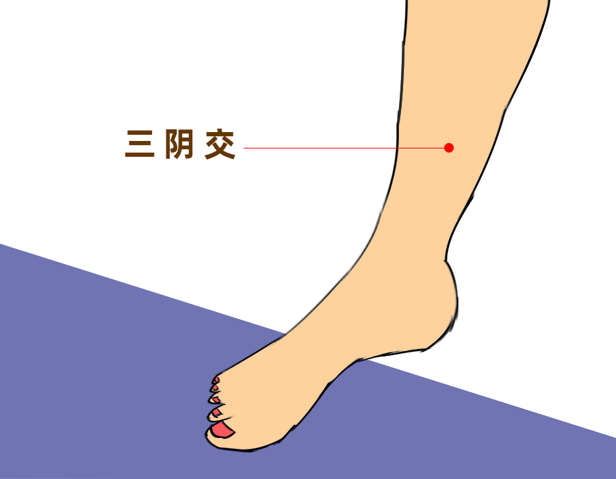 v2-f1073eff5c0f97781de77061f6974cdd_1440w.jpg