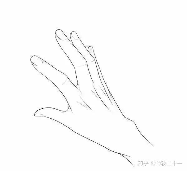 v2-f1074c98216e1b789893428041bd53e3_r.jpg