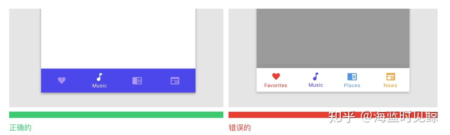 app界面设计_手机界面app界面设计分析_vs2005 form打不开设计界面