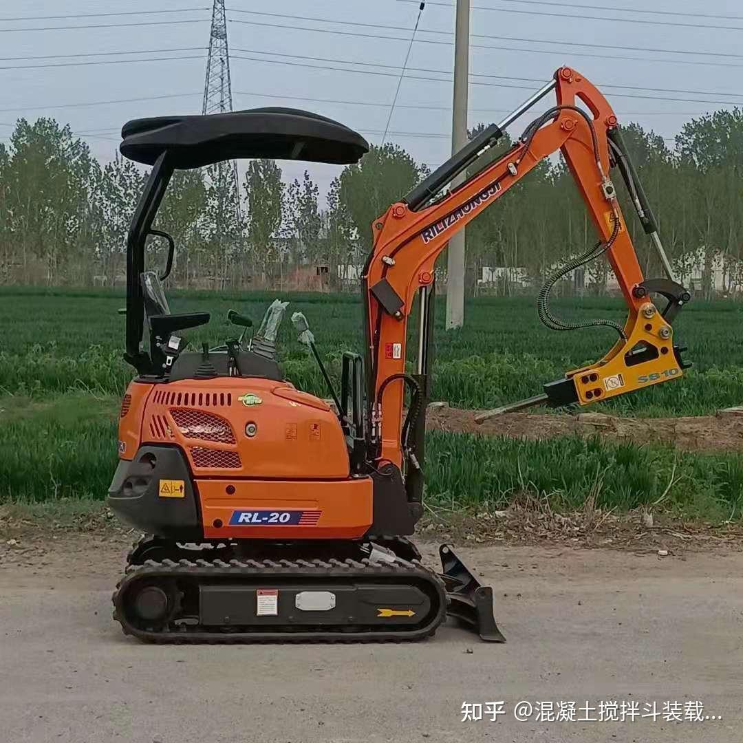 30微型小挖机a日照小型挖掘机a小型挖掘机制造