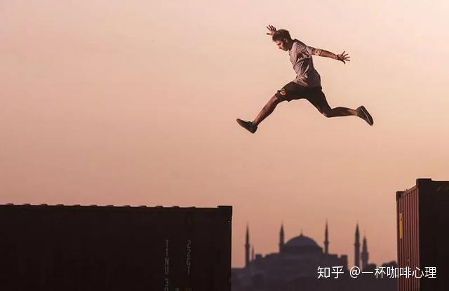 v2-f10b23824e3a46a1a58e730ad24e4b4b_r.jpg
