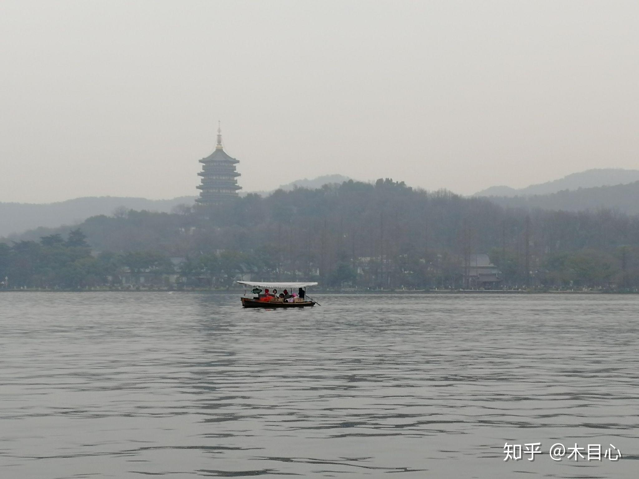 v2-f10f779b022dfbd901c4bd18c3d6fabb_r.jpg