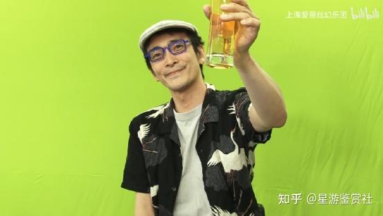 太田顺也喝酒图片