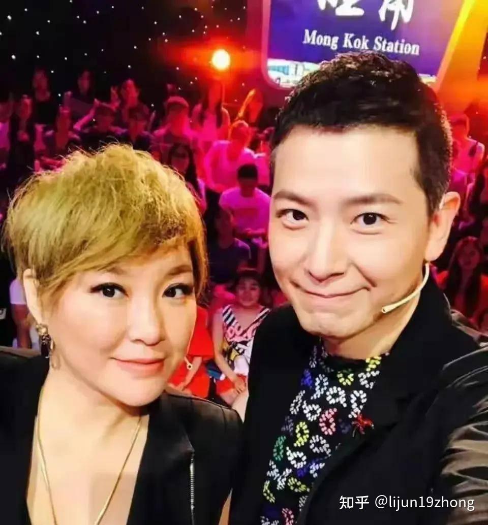汪峰第一任妻子齐丹为他放弃事业,结婚不到一年离婚 - 知乎