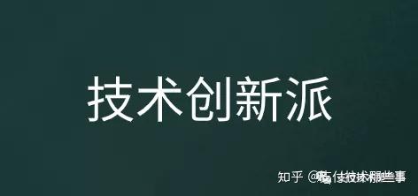 跨境支付举例说明_跨境支付原理_跨境支付的例子