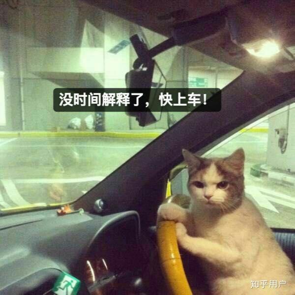 高考520分复读想提高到580或以上,请问难吗?