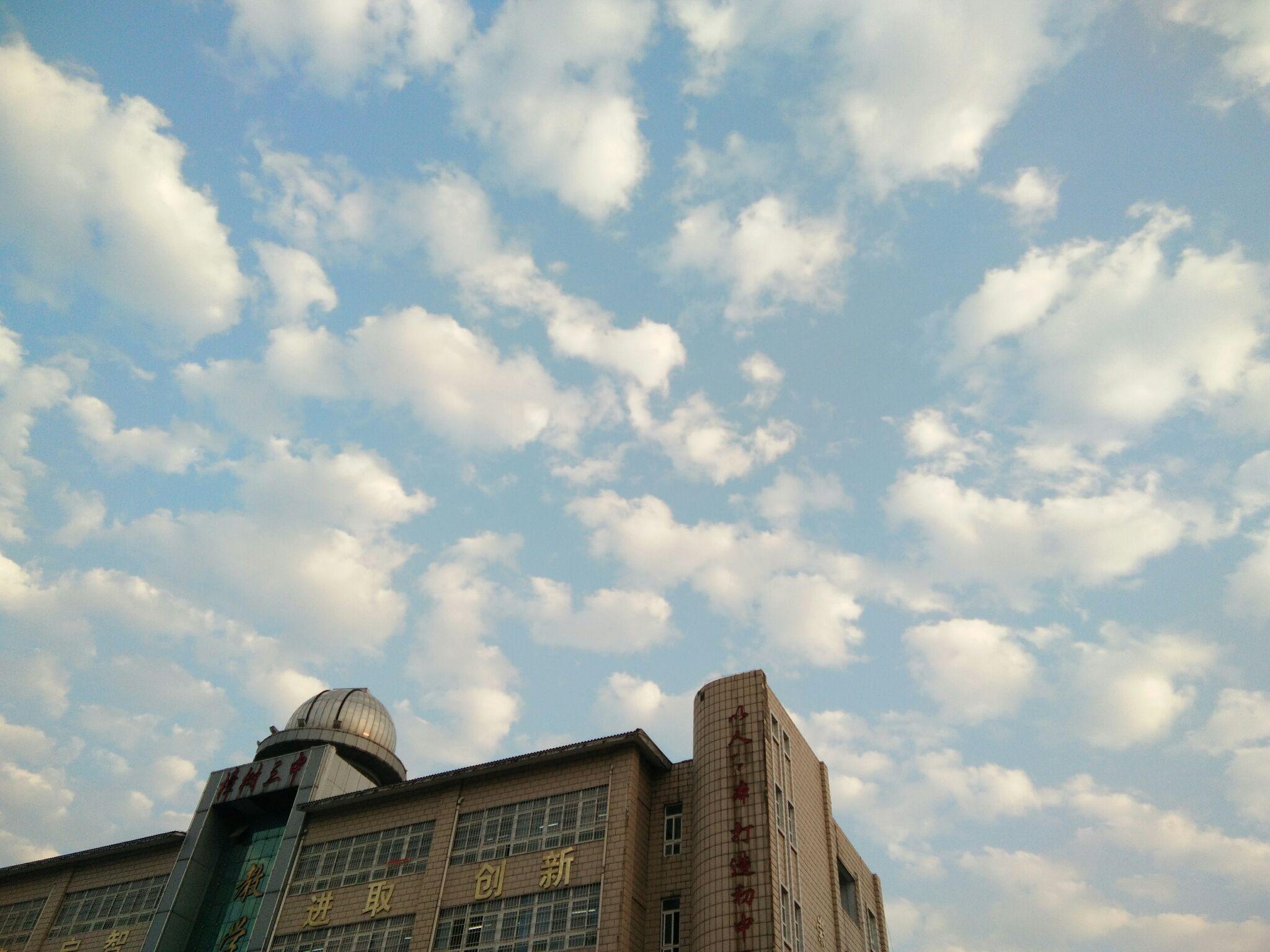 【大专医学影像技术】? - 医学影像