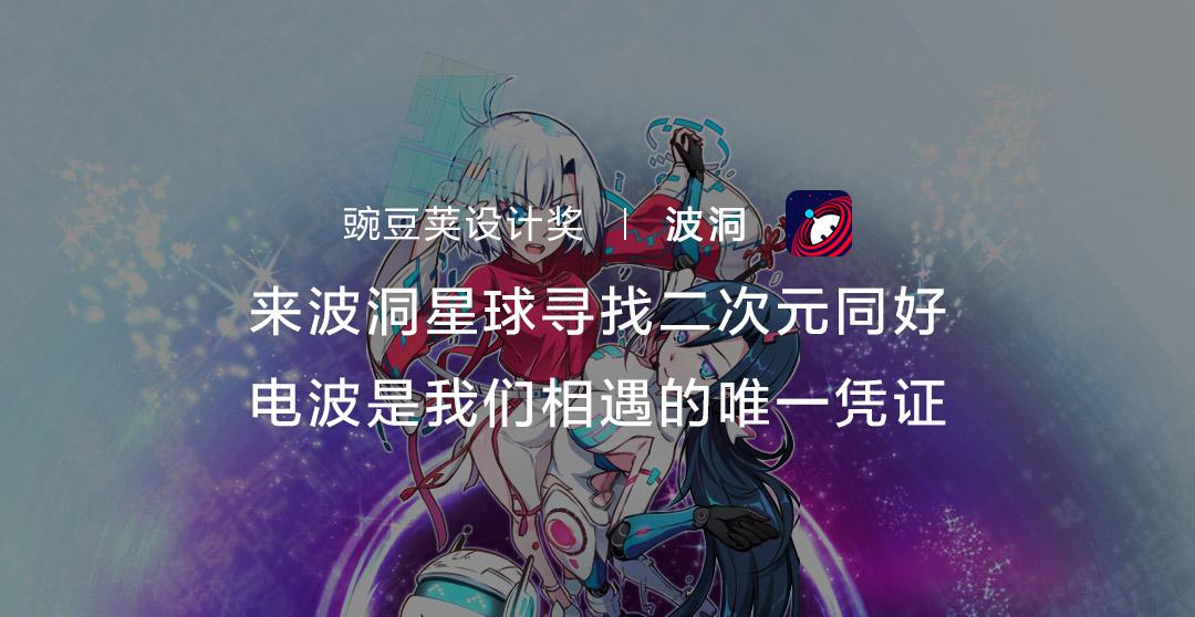 v2-f11d99f255f6eb5ad98a8b0a7810426c_1440w.jpg