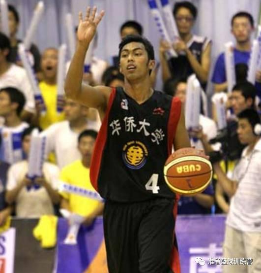默认最新不治将恐深感慨一下,当年曾经在华大篮球馆亲眼看陈荣仁带队