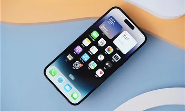 iPhone15最新消息 倒计时完全记录 - 知乎