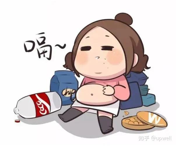 孩子经常腹痛,腹胀,不想吃饭,打嗝,大便性状不好,挑食等问题,很可能是