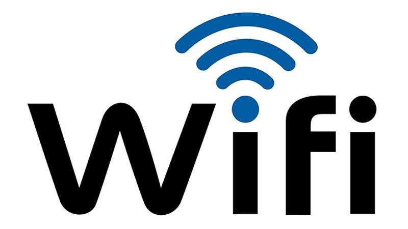 多方角逐公共wifi市场,却何以步履艰难? - 知乎