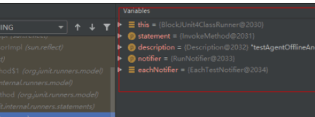9个问题,带你掌握流程控制语句中的java原理 9个问题,带你掌握流程控制语句中的java原理