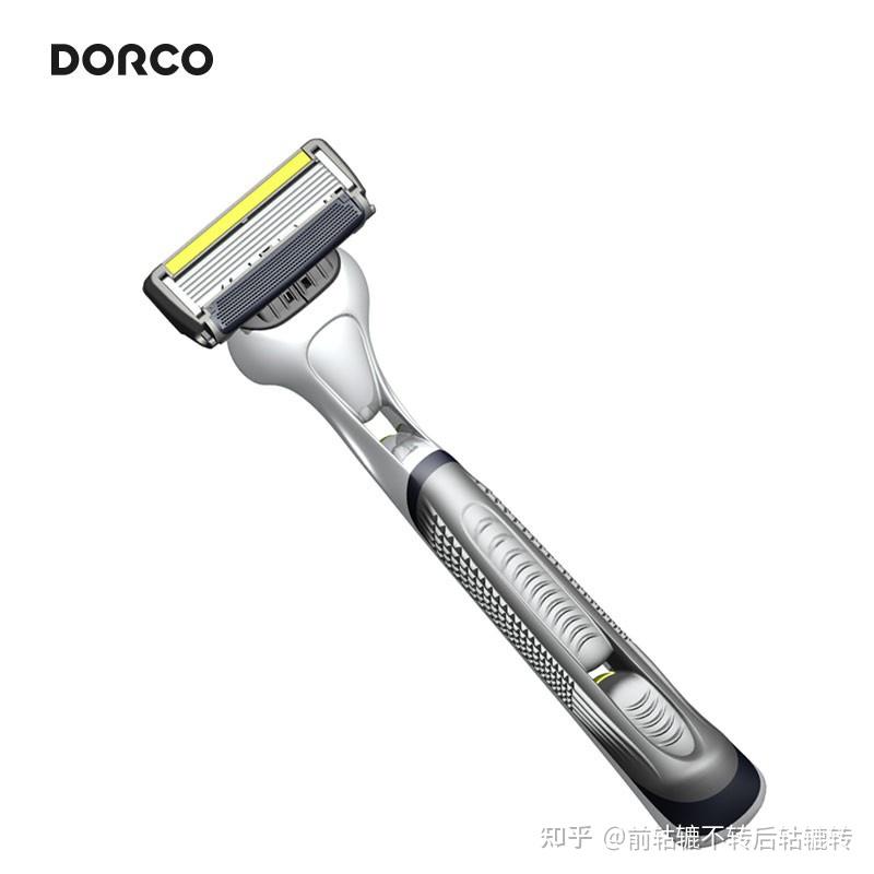 2024年可修鬓角手动剃须刀型号推荐榜