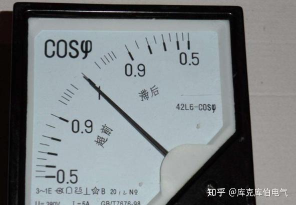 汇总:提高功率因数的具体方法 - 知乎