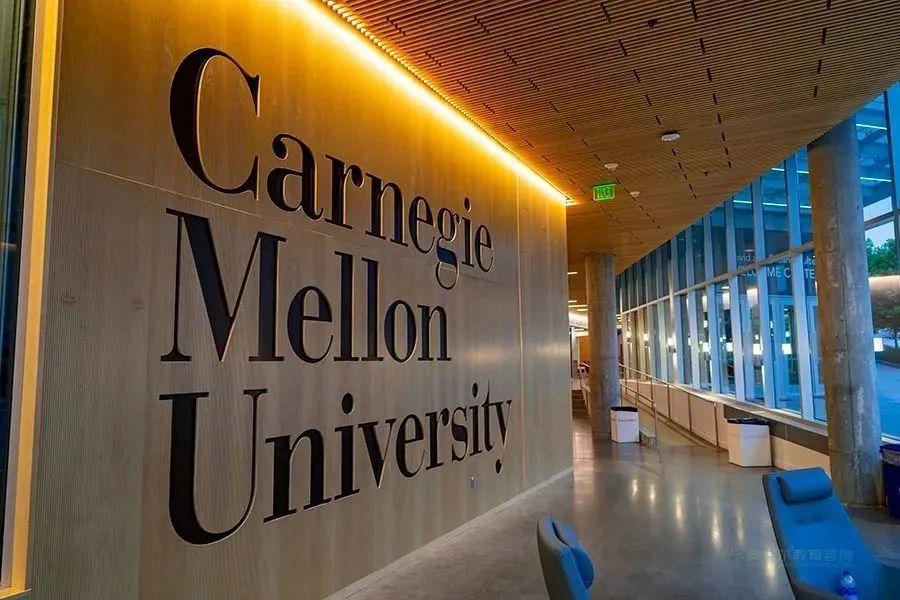 通过分析大学在计算机科学领域的研究成果进行排序,这个系统更真实地