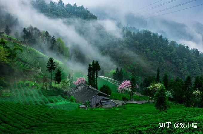 恩施大峡谷旅游线路_恩施秘境旅游攻略_恩施艺术学校