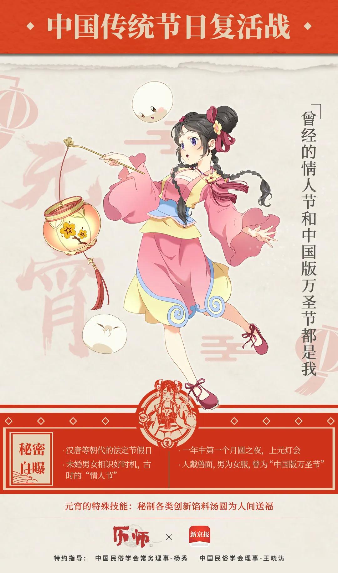 视美影业联合出品,腾讯视频独播,改编自作者石头羊的小说《黄历师》