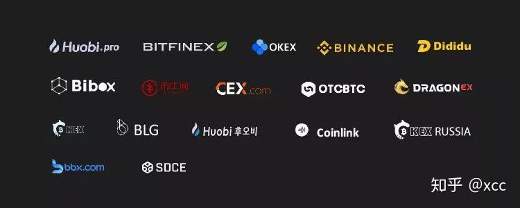 tnb回顾锦集tnb之概述篇