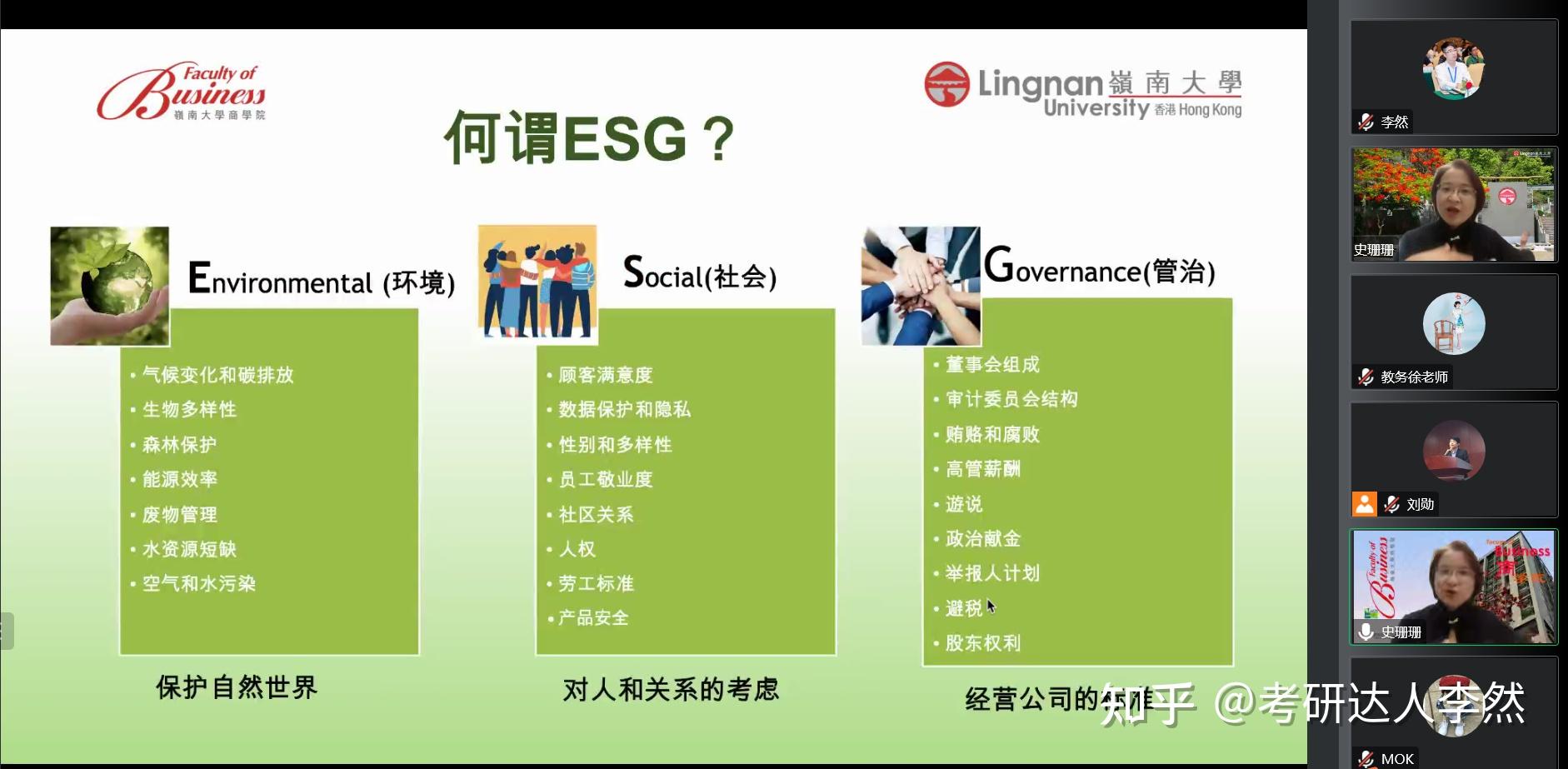 esg-esg