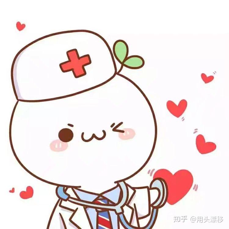 作为一个在读医学生有没有后悔过报考医学或者是后悔当了医生