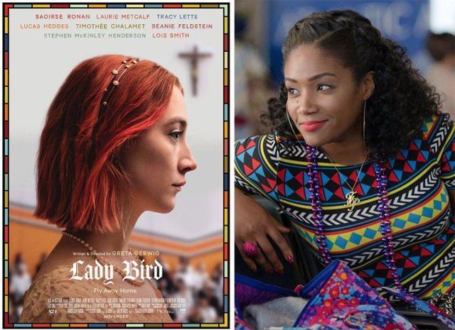 miss 烧饼大致扫了一眼,两个名单重叠的很少.