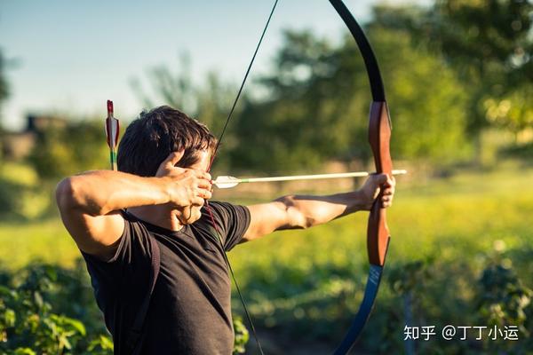 射的太早太晚都是病 浅谈射精障碍 知乎