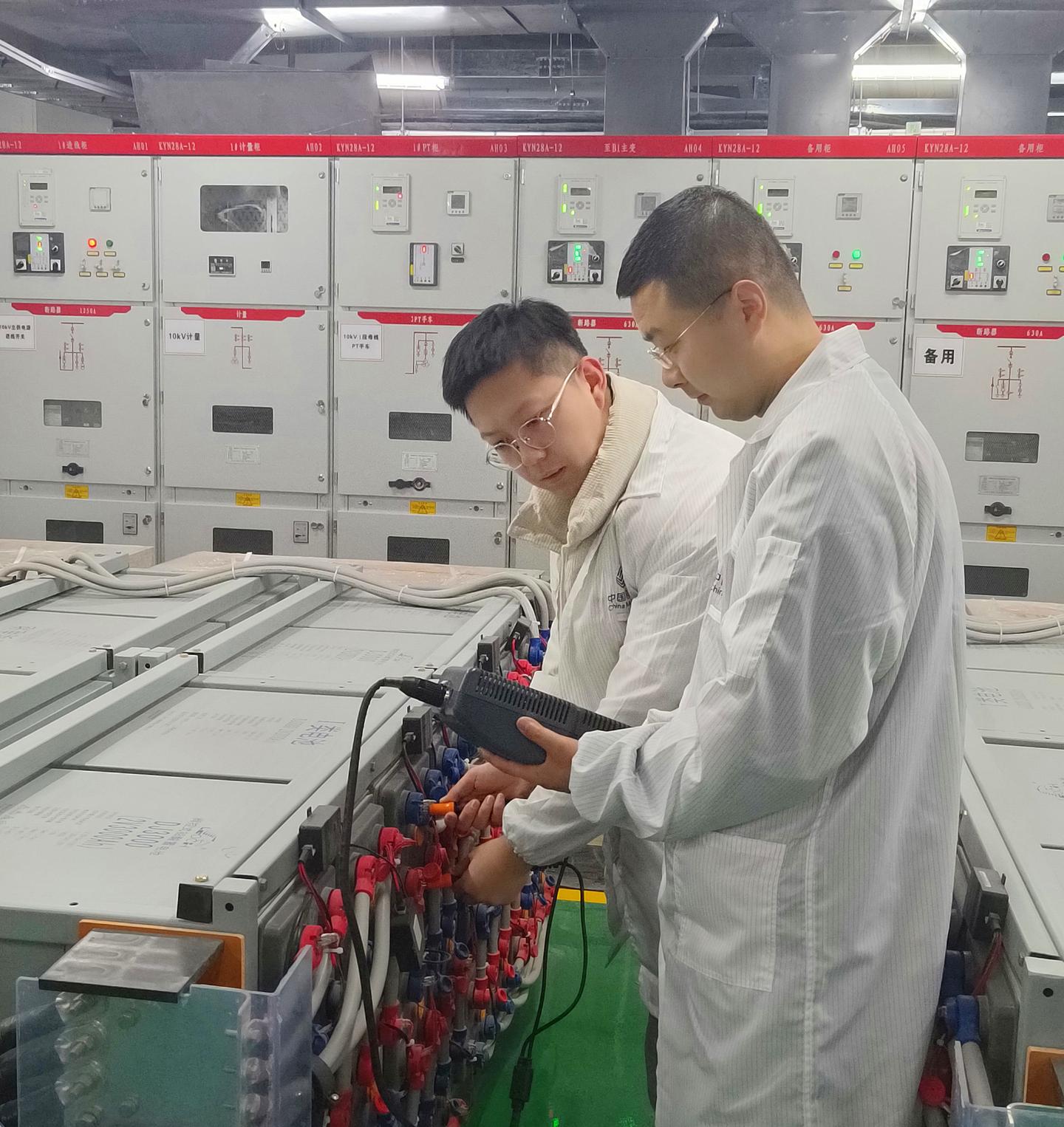 中国移动：实干开新局 奋战“开门红” - 知乎