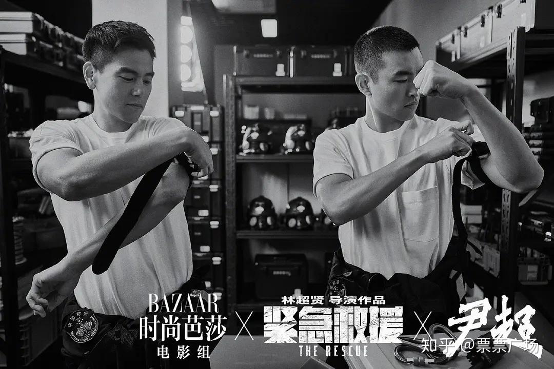 电影推荐大片9.5以上评分爱情片 v2-f13d001c76d10f97dbcece199fab99bb_r.jpg