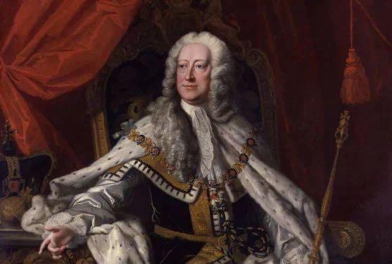 定外卖千叟宴搞阅兵古代君主如何过生日