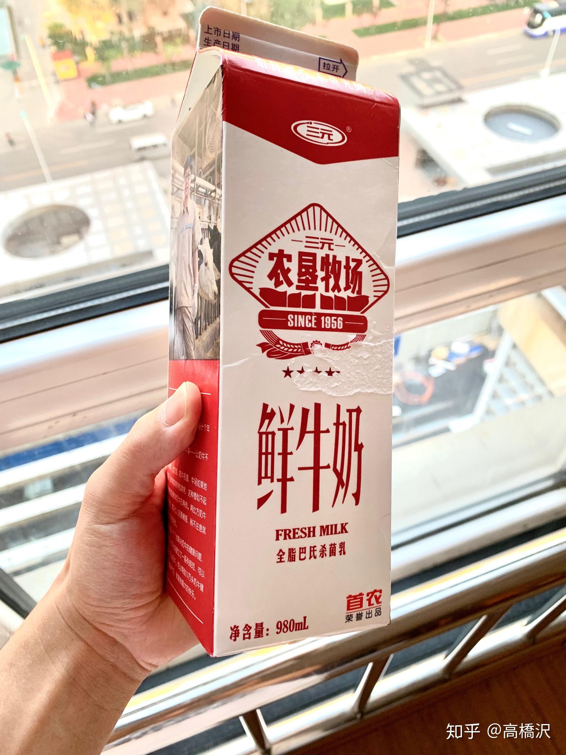 香港品牌休闲零食品顺宝隆奶球奶片棒魔方奶酪装糖果儿童小吃零食-阿里巴巴