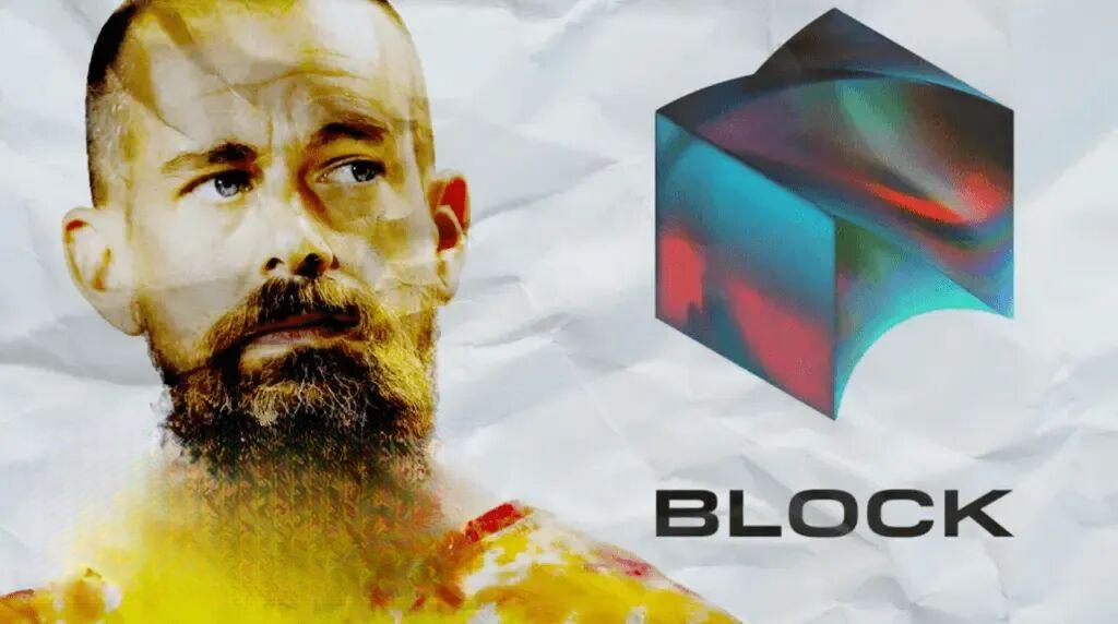 Block裁员一半,股价暴涨24%:这封公开信,撕开了AI时代最残酷的真相 - 知乎