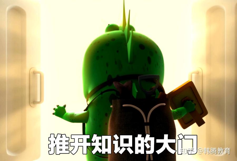 [详细指南] 利用 PHP 实现高效的下载管理系统 (栖云异梦睹玉第五章图文详细指南)