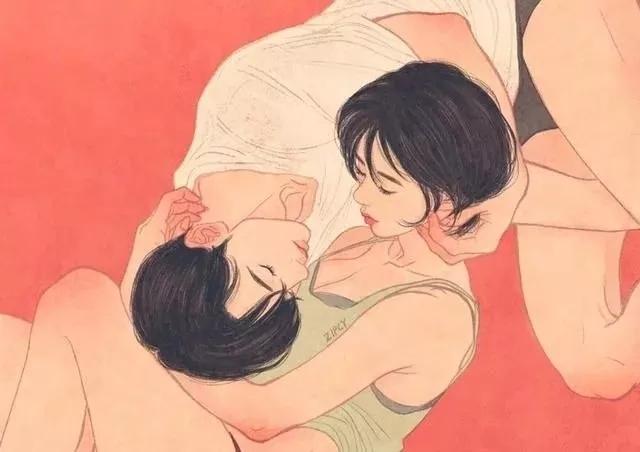 性生活多长时间做一次最合适 知乎 性生活多长时间做一次最合适 知乎