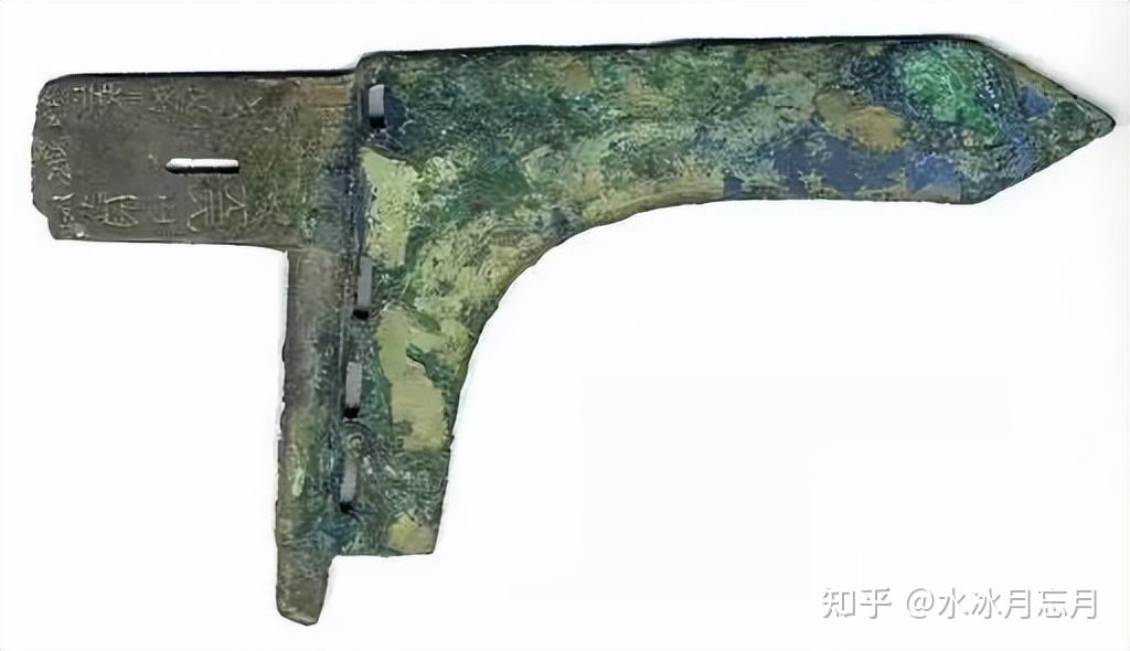 “数”说周易之25：伏羲画卦，阴阳符号卦在数字卦之前产生 - 知乎