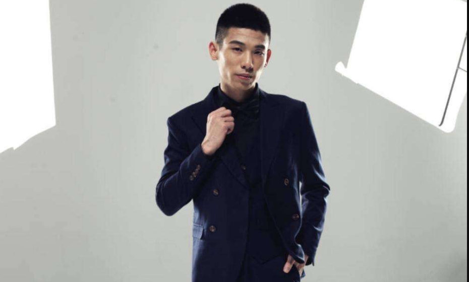 dnf枪魂冰子号被毁旭旭宝宝首次发声谁毁我号直接拼命