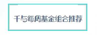 定期支付基金_定期支付基金收益咋样_定期支付基金固收