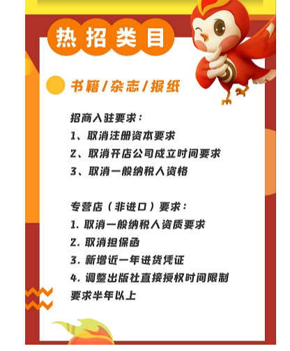 v2-f152884b0be4ae2030cbc64ea1919805_1440w.jpg?source=172ae18b