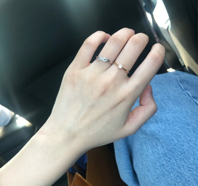 关于oley美白身体乳打假测评的信息 关于oley美白身体乳打假测评的信息