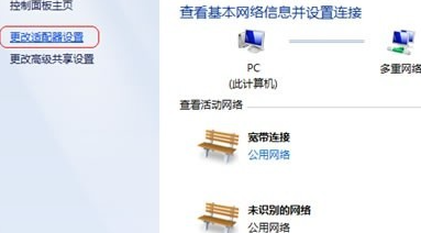 v2-f15306f5383663a20efc99ece1437cfb_b.jpg