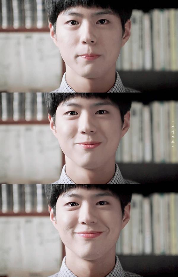 有没有单眼皮也很漂亮的例子呢?