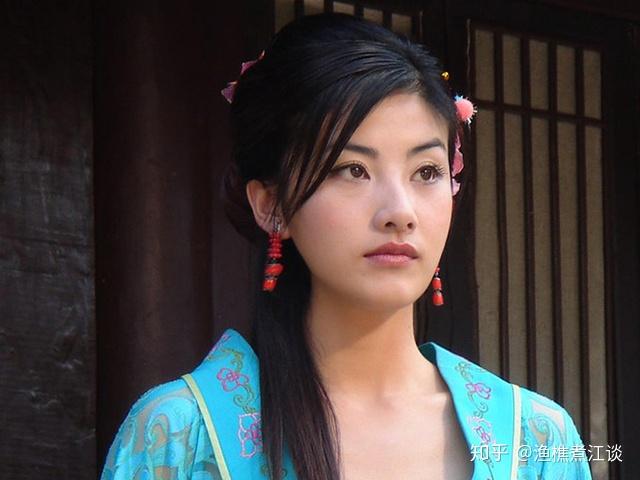 沙曼和牛肉汤古龙到底想把谁配给陆小凤其实书中早给出了暗示