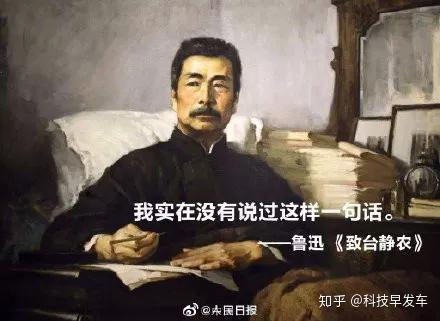v2-f157da440c5c52ed3c6e653d062b3767_r.jpg