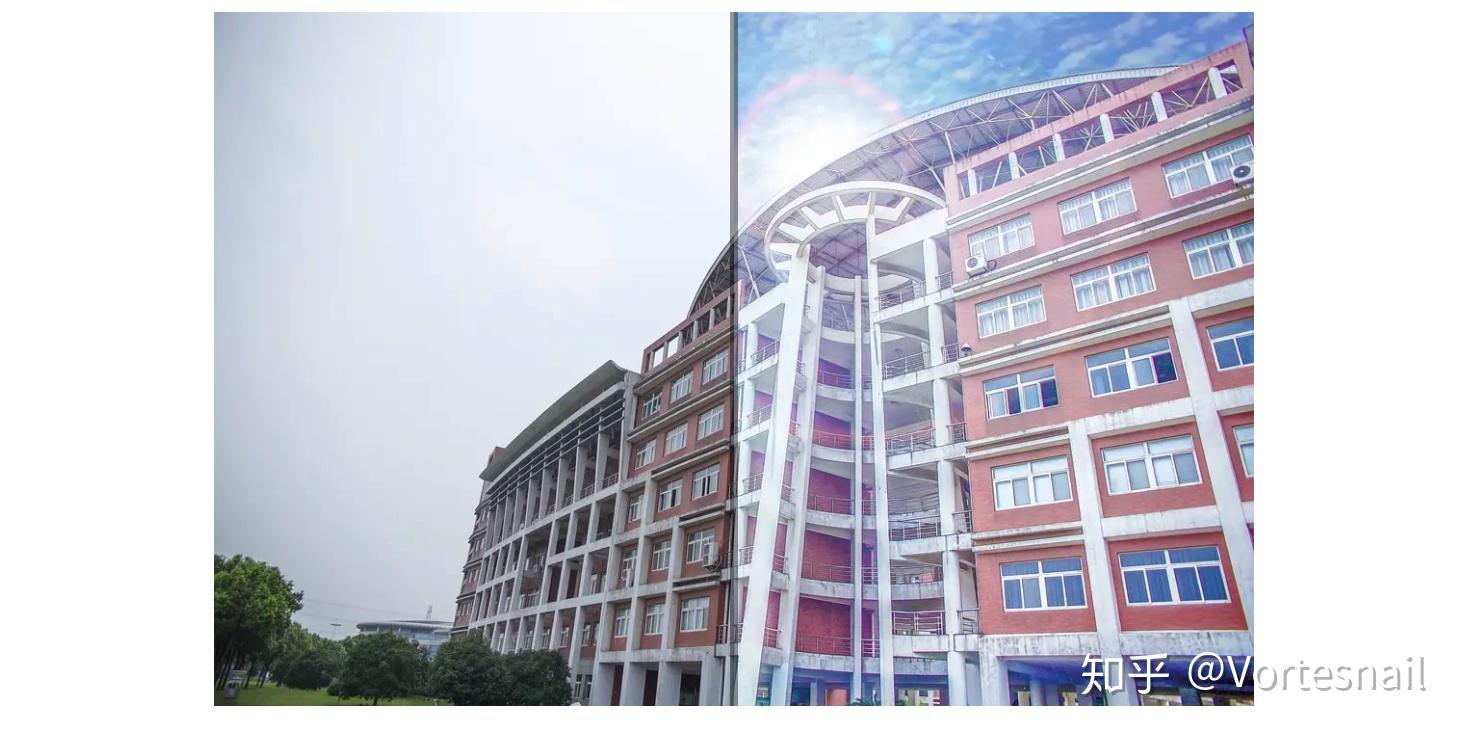 图文并茂总结7个工作中常用的css3案例，带你了解冷门却实用的特性！