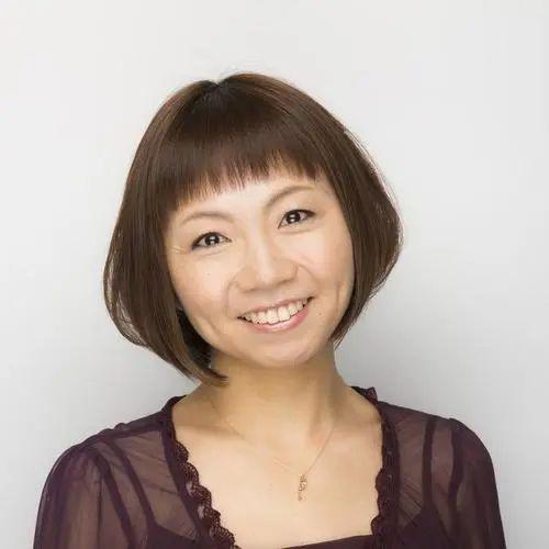 狂三声优宣布离婚 一年前就已发生 但还是不知道她丈夫是谁 知乎