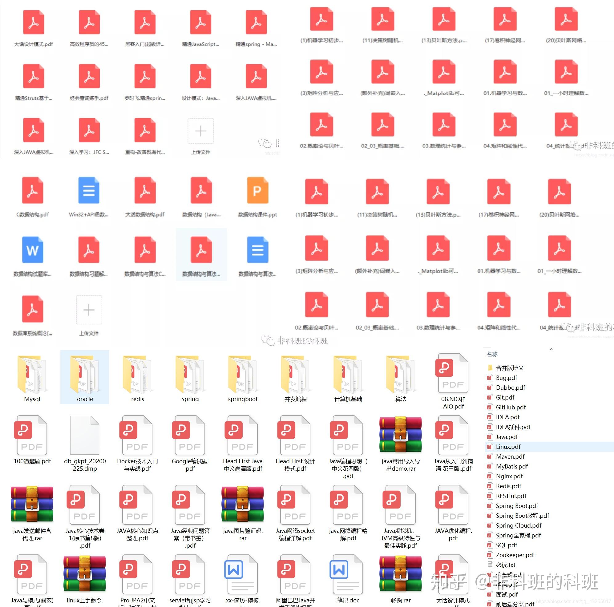 图解Git操作,一篇就够63 图解Git操作,一篇就够