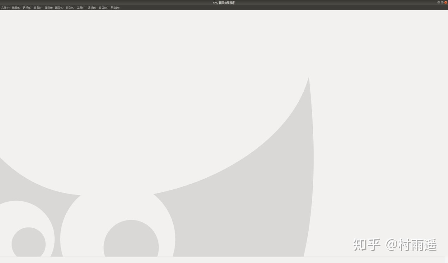 手把手教你搭建 Ubuntu 工作环境,美如画!!! - 知乎