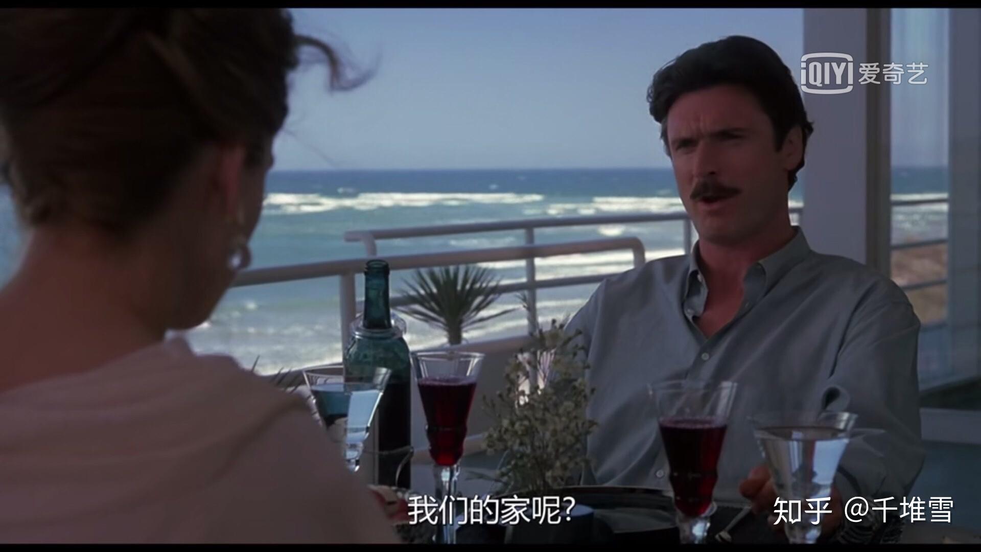 与敌同眠 - 知乎